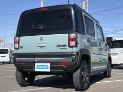 �����Ź�ޤ�Ÿ�����Ƥ���ΤǤɤ��Ǥ⤪���󤻤���ǽ�Ǥ������μ֤����ˤʤ뤱�ɱ��������顦�����������ɬ�פϤ���ޤ��󡪢�����Φ����ɬ�פǤ��� 3