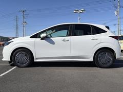 �ףţã��ңӤκ߸˥ڡ������������������ˤ��꤬�Ȥ��������ޤ����ףţã��ңӤϡ֤��������פ��åȡ��ˤ����ͤΥ����饤�դ����Ϥǥ��ݡ��Ȥ������ޤ��� 2