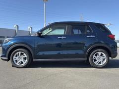 �ףţã��ңӤκ߸˥ڡ������������������ˤ��꤬�Ȥ��������ޤ����ףţã��ңӤϡ֤��������פ��åȡ��ˤ����ͤΥ����饤�դ����Ϥǥ��ݡ��Ȥ������ޤ��� 2