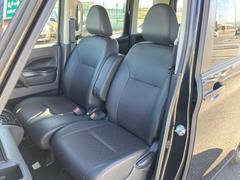 �ͥåȤǼ֤򸫤Ƥ��Ƥ⥤�᡼����ͯ���ʤ������������ʲ�Ҥ�֤����ꤹ���Ʋ����ɤ��Τ�ʬ����ʤ��������������ͤ��Τ����͡������̤ΤߤǤ�ϣˤǤ����ףţã��ңӤǤ���żֹ����δ��ܤ��������ޤ��� 6