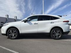 �ףţã��ңӤκ߸˥ڡ������������������ˤ��꤬�Ȥ��������ޤ����ףţã��ңӤϡ֤��������פ��åȡ��ˤ����ͤΥ����饤�դ����Ϥǥ��ݡ��Ȥ������ޤ��� 2