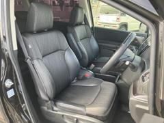 �֤��μ֤μ̿����äȸ������ס־��֤����ˤʤ�ס֤��������ϤĤ��Ƥ��롩�פɤ�ʾ����ʵ���Ǥ⤪���ڤˤ��䤤��碌���������� 4