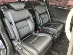 �ףţã��ңӤǤϤۤ������������߸˼�ξ�����٤��Ƥ���ޤ��������ͤΤ�������𤨤룱�椬���äȣףţã��ңӤˤ���Ϥ��Ǥ��� 5