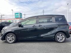 �ףţã��ңӤκ߸˥ڡ������������������ˤ��꤬�Ȥ��������ޤ����ףţã��ңӤϡ֤��������פ��åȡ��ˤ����ͤΥ����饤�դ����Ϥǥ��ݡ��Ȥ������ޤ��� 2