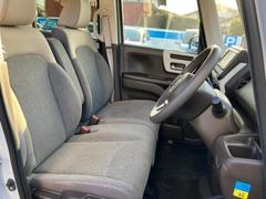 �ףţã��ңӤǤϤۤ������������߸˼�ξ�����٤��Ƥ���ޤ��������ͤΤ�������𤨤룱�椬���äȣףţã��ңӤˤ���Ϥ��Ǥ��� 5