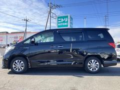 �ףţã��ңӤκ߸˥ڡ������������������ˤ��꤬�Ȥ��������ޤ����ףţã��ңӤϡ֤��������פ��åȡ��ˤ����ͤΥ����饤�դ����Ϥǥ��ݡ��Ȥ������ޤ��� 2