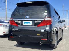 �����Ź�ޤ�Ÿ�����Ƥ���ΤǤɤ��Ǥ⤪���󤻤���ǽ�Ǥ������μ֤����ˤʤ뤱�ɱ��������顦�����������ɬ�פϤ���ޤ��󡪢�����Φ����ɬ�פǤ��� 3