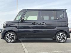 �ףţã��ңӤκ߸˥ڡ������������������ˤ��꤬�Ȥ��������ޤ����ףţã��ңӤϡ֤��������פ��åȡ��ˤ����ͤΥ����饤�դ����Ϥǥ��ݡ��Ȥ������ޤ��� 2