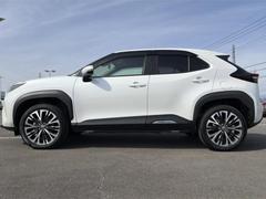 �ףţã��ңӤκ߸˥ڡ������������������ˤ��꤬�Ȥ��������ޤ����ףţã��ңӤϡ֤��������פ��åȡ��ˤ����ͤΥ����饤�դ����Ϥǥ��ݡ��Ȥ������ޤ��� 2