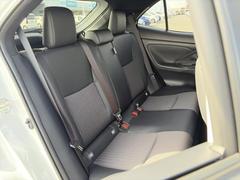 �ףţã��ңӤǤϤۤ������������߸˼�ξ�����٤��Ƥ���ޤ��������ͤΤ�������𤨤룱�椬���äȣףţã��ңӤˤ���Ϥ��Ǥ��� 5