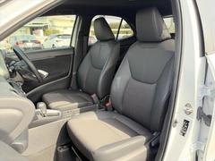 �ͥåȤǼ֤򸫤Ƥ��Ƥ⥤�᡼����ͯ���ʤ������������ʲ�Ҥ�֤����ꤹ���Ʋ����ɤ��Τ�ʬ����ʤ��������������ͤ��Τ����͡������̤ΤߤǤ�ϣˤǤ����ףţã��ңӤǤ���żֹ����δ��ܤ��������ޤ��� 6