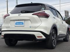 �����Ź�ޤ�Ÿ�����Ƥ���ΤǤɤ��Ǥ⤪���󤻤���ǽ�Ǥ������μ֤����ˤʤ뤱�ɱ��������顦�����������ɬ�פϤ���ޤ��󡪢�����Φ����ɬ�פǤ��� 3