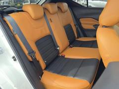 �ףţã��ңӤǤϤۤ������������߸˼�ξ�����٤��Ƥ���ޤ��������ͤΤ�������𤨤룱�椬���äȣףţã��ңӤˤ���Ϥ��Ǥ��� 5