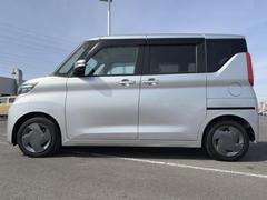 �ףţã��ңӤκ߸˥ڡ������������������ˤ��꤬�Ȥ��������ޤ����ףţã��ңӤϡ֤��������פ��åȡ��ˤ����ͤΥ����饤�դ����Ϥǥ��ݡ��Ȥ������ޤ��� 2