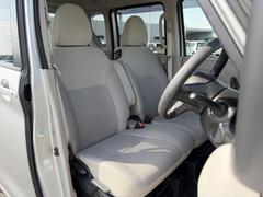 �֤��μ֤μ̿����äȸ������ס־��֤����ˤʤ�ס֤��������ϤĤ��Ƥ��롩�פɤ�ʾ����ʵ���Ǥ⤪���ڤˤ��䤤��碌���������� 4