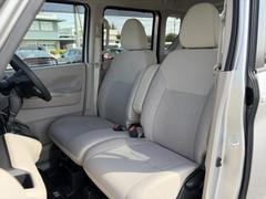 �ͥåȤǼ֤򸫤Ƥ��Ƥ⥤�᡼����ͯ���ʤ������������ʲ�Ҥ�֤����ꤹ���Ʋ����ɤ��Τ�ʬ����ʤ��������������ͤ��Τ����͡������̤ΤߤǤ�ϣˤǤ����ףţã��ңӤǤ���żֹ����δ��ܤ��������ޤ��� 6