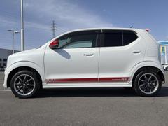 �ףţã��ңӤκ߸˥ڡ������������������ˤ��꤬�Ȥ��������ޤ����ףţã��ңӤϡ֤��������פ��åȡ��ˤ����ͤΥ����饤�դ����Ϥǥ��ݡ��Ȥ������ޤ��� 2