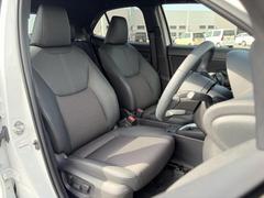 �֤��μ֤μ̿����äȸ������ס־��֤����ˤʤ�ס֤��������ϤĤ��Ƥ��롩�פɤ�ʾ����ʵ���Ǥ⤪���ڤˤ��䤤��碌���������� 4