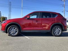 �ףţã��ңӤκ߸˥ڡ������������������ˤ��꤬�Ȥ��������ޤ����ףţã��ңӤϡ֤��������פ��åȡ��ˤ����ͤΥ����饤�դ����Ϥǥ��ݡ��Ȥ������ޤ��� 2