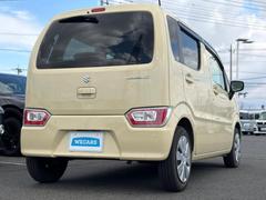 �����Ź�ޤ�Ÿ�����Ƥ���ΤǤɤ��Ǥ⤪���󤻤���ǽ�Ǥ������μ֤����ˤʤ뤱�ɱ��������顦�����������ɬ�פϤ���ޤ��󡪢�����Φ����ɬ�פǤ��� 3