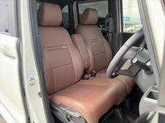 �֤��μ֤μ̿����äȸ������ס־��֤����ˤʤ�ס֤��������ϤĤ��Ƥ��롩�פɤ�ʾ����ʵ���Ǥ⤪���ڤˤ��䤤��碌���������� 4