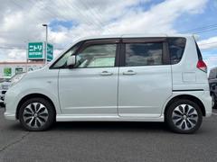 �ףţã��ңӤκ߸˥ڡ������������������ˤ��꤬�Ȥ��������ޤ����ףţã��ңӤϡ֤��������פ��åȡ��ˤ����ͤΥ����饤�դ����Ϥǥ��ݡ��Ȥ������ޤ��� 2