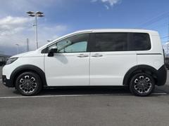 �ףţã��ңӤκ߸˥ڡ������������������ˤ��꤬�Ȥ��������ޤ����ףţã��ңӤϡ֤��������פ��åȡ��ˤ����ͤΥ����饤�դ����Ϥǥ��ݡ��Ȥ������ޤ��� 2