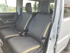 �ͥåȤǼ֤򸫤Ƥ��Ƥ⥤�᡼����ͯ���ʤ������������ʲ�Ҥ�֤����ꤹ���Ʋ����ɤ��Τ�ʬ����ʤ��������������ͤ��Τ����͡������̤ΤߤǤ�ϣˤǤ����ףţã��ңӤǤ���żֹ����δ��ܤ��������ޤ��� 6