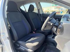 �֤��μ֤μ̿����äȸ������ס־��֤����ˤʤ�ס֤��������ϤĤ��Ƥ��롩�פɤ�ʾ����ʵ���Ǥ⤪���ڤˤ��䤤��碌���������� 4