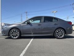 �ףţã��ңӤκ߸˥ڡ������������������ˤ��꤬�Ȥ��������ޤ����ףţã��ңӤϡ֤��������פ��åȡ��ˤ����ͤΥ����饤�դ����Ϥǥ��ݡ��Ȥ������ޤ��� 2