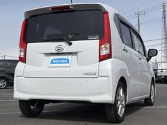 �����Ź�ޤ�Ÿ�����Ƥ���ΤǤɤ��Ǥ⤪���󤻤���ǽ�Ǥ������μ֤����ˤʤ뤱�ɱ��������顦�����������ɬ�פϤ���ޤ��󡪢�����Φ����ɬ�פǤ��� 3