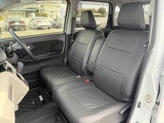 �ͥåȤǼ֤򸫤Ƥ��Ƥ⥤�᡼����ͯ���ʤ������������ʲ�Ҥ�֤����ꤹ���Ʋ����ɤ��Τ�ʬ����ʤ��������������ͤ��Τ����͡������̤ΤߤǤ�ϣˤǤ����ףţã��ңӤǤ���żֹ����δ��ܤ��������ޤ��� 6