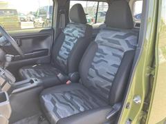 �ͥåȤǼ֤򸫤Ƥ��Ƥ⥤�᡼����ͯ���ʤ������������ʲ�Ҥ�֤����ꤹ���Ʋ����ɤ��Τ�ʬ����ʤ��������������ͤ��Τ����͡������̤ΤߤǤ�ϣˤǤ����ףţã��ңӤǤ���żֹ����δ��ܤ��������ޤ��� 6