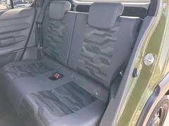 �ףţã��ңӤǤϳƾ����ʤ��緿��˥������Ѱդ��Ƥ���ޤ������䤹������̤Ǥ�ä��������κ߸ˤ������������ޤ���������Ź���Ԥ����Ƥ���ޤ��� 7