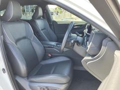 �֤��μ֤μ̿����äȸ������ס־��֤����ˤʤ�ס֤��������ϤĤ��Ƥ��롩�פɤ�ʾ����ʵ���Ǥ⤪���ڤˤ��䤤��碌���������� 4