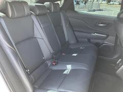 �ףţã��ңӤǤϤۤ������������߸˼�ξ�����٤��Ƥ���ޤ��������ͤΤ�������𤨤룱�椬���äȣףţã��ңӤˤ���Ϥ��Ǥ��� 5