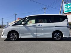 �ףţã��ңӤκ߸˥ڡ������������������ˤ��꤬�Ȥ��������ޤ����ףţã��ңӤϡ֤��������פ��åȡ��ˤ����ͤΥ����饤�դ����Ϥǥ��ݡ��Ȥ������ޤ��� 2