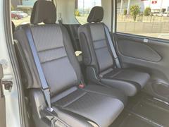 �ףţã��ңӤǤϤۤ������������߸˼�ξ�����٤��Ƥ���ޤ��������ͤΤ�������𤨤룱�椬���äȣףţã��ңӤˤ���Ϥ��Ǥ��� 5