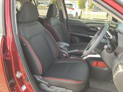 �֤��μ֤μ̿����äȸ������ס־��֤����ˤʤ�ס֤��������ϤĤ��Ƥ��롩�פɤ�ʾ����ʵ���Ǥ⤪���ڤˤ��䤤��碌���������� 4