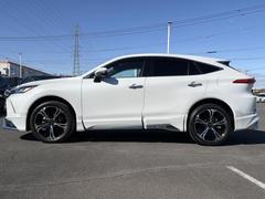 �ףţã��ңӤκ߸˥ڡ������������������ˤ��꤬�Ȥ��������ޤ����ףţã��ңӤϡ֤��������פ��åȡ��ˤ����ͤΥ����饤�դ����Ϥǥ��ݡ��Ȥ������ޤ��� 2