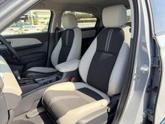 �ͥåȤǼ֤򸫤Ƥ��Ƥ⥤�᡼����ͯ���ʤ������������ʲ�Ҥ�֤����ꤹ���Ʋ����ɤ��Τ�ʬ����ʤ��������������ͤ��Τ����͡������̤ΤߤǤ�ϣˤǤ����ףţã��ңӤǤ���żֹ����δ��ܤ��������ޤ��� 6