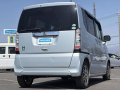 �����Ź�ޤ�Ÿ�����Ƥ���ΤǤɤ��Ǥ⤪���󤻤���ǽ�Ǥ������μ֤����ˤʤ뤱�ɱ��������顦�����������ɬ�פϤ���ޤ��󡪢�����Φ����ɬ�פǤ��� 3