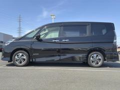 �ףţã��ңӤκ߸˥ڡ������������������ˤ��꤬�Ȥ��������ޤ����ףţã��ңӤϡ֤��������פ��åȡ��ˤ����ͤΥ����饤�դ����Ϥǥ��ݡ��Ȥ������ޤ��� 2