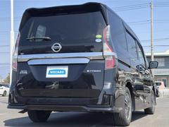 �����Ź�ޤ�Ÿ�����Ƥ���ΤǤɤ��Ǥ⤪���󤻤���ǽ�Ǥ������μ֤����ˤʤ뤱�ɱ��������顦�����������ɬ�פϤ���ޤ��󡪢�����Φ����ɬ�פǤ��� 3