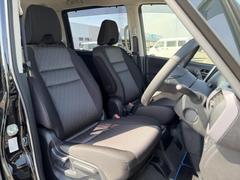 �֤��μ֤μ̿����äȸ������ס־��֤����ˤʤ�ס֤��������ϤĤ��Ƥ��롩�פɤ�ʾ����ʵ���Ǥ⤪���ڤˤ��䤤��碌���������� 4