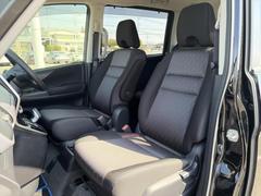 �ףţã��ңӤǤϳƾ����ʤ��緿��˥������Ѱդ��Ƥ���ޤ������䤹������̤Ǥ�ä��������κ߸ˤ������������ޤ���������Ź���Ԥ����Ƥ���ޤ��� 7