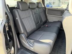 �ףţã��ңӤǤϤۤ������������߸˼�ξ�����٤��Ƥ���ޤ��������ͤΤ�������𤨤룱�椬���äȣףţã��ңӤˤ���Ϥ��Ǥ��� 5