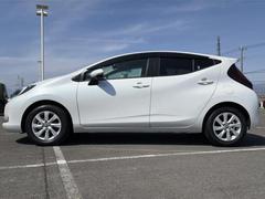 �ףţã��ңӤκ߸˥ڡ������������������ˤ��꤬�Ȥ��������ޤ����ףţã��ңӤϡ֤��������פ��åȡ��ˤ����ͤΥ����饤�դ����Ϥǥ��ݡ��Ȥ������ޤ��� 2