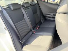 �ףţã��ңӤǤϤۤ������������߸˼�ξ�����٤��Ƥ���ޤ��������ͤΤ�������𤨤룱�椬���äȣףţã��ңӤˤ���Ϥ��Ǥ��� 5