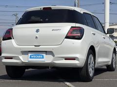 �����Ź�ޤ�Ÿ�����Ƥ���ΤǤɤ��Ǥ⤪���󤻤���ǽ�Ǥ������μ֤����ˤʤ뤱�ɱ��������顦�����������ɬ�פϤ���ޤ��󡪢�����Φ����ɬ�פǤ��� 3